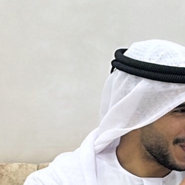 اتركها تاتي كما كتبها الله لك,لعلها تاتي كما تمناها قلبك .💫