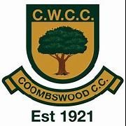 Founded in 1921: We field 3 Saturday teams, 2 Sunday teams and several youth sides 👍