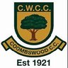CoombsWoodCC21's profile picture. Founded in 1921: We field 3 Saturday teams, 2 Sunday teams and several youth sides 👍