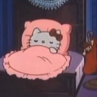 K (@_k__s2) 's Twitter Profile