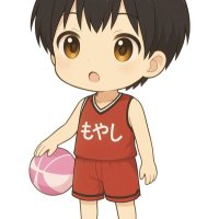 もやし (@yuu__o7) 's Twitter Profile