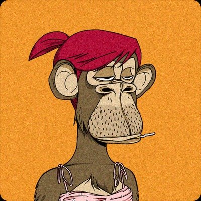 GeorgeR35159's profile picture. スリーキッズチャンネル👦👦👧｜3兄弟の日常YouTube配信中🎥｜チャンネル登録大歓迎✨