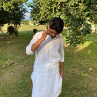 Messam Raza (@messamraza3735) 's Twitter Profile