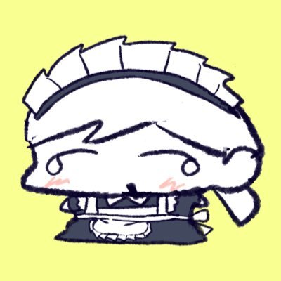 17 | she/her | š°š· | TADC, MD | āļøDo not use my artwork without my permissionāļø