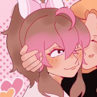 フェイ (@hyperf1shz) 's Twitter Profile