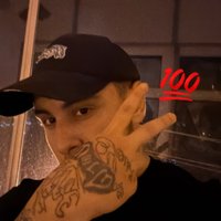 ESEDULLAH ރ (@esedullas) Twitter profile photo