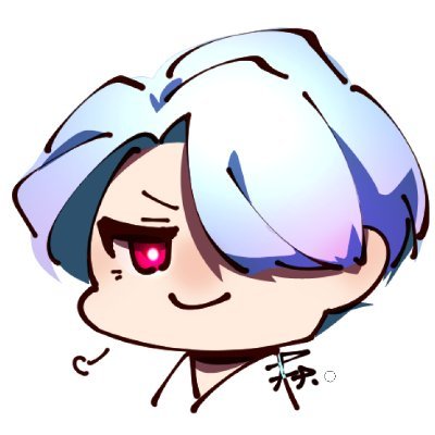 成人済のゲーム垢/MH🔨/CoC/Ark/リバリバ/zoochosis/スプラ/Sky/Bb/ER/マイクラ/艦これ・グラブル・あつ森復帰勢