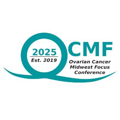 OCMF Profile
