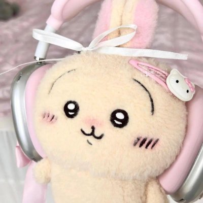 tfijtio's profile picture. 🔍私は政治と経済が大好きです🎉
この世界が変わって、政治が動いている|と討論を愛すると分析と真実を追求する私、希望各位の友だちを作ることができる。🌍