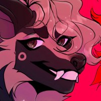 SEASIDE (@cloudleona) 's Twitter Profile