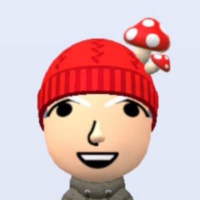 2NhO3Jn3JR86798's profile picture. マリメ2enjoy勢です。　　　　 基本的にマリメしかあげないです。