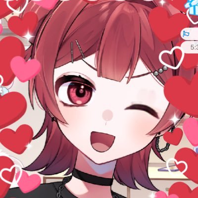 加密列 (@Kamitsure901019) / X