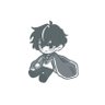 TakayashiSatori's profile picture. The lost traveller ✨
I sing a lot and I play variety of games🦅

🔴#satorilive |🎨#satorillust |🎙️#satorising |😂#kusatori