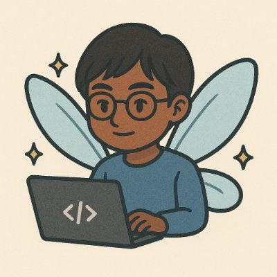 自社開発系BEエンジニア3年目
PHP・Python多め | 資格:AWS SAA, 基本情報
個人開発でアプリ制作中🚀
