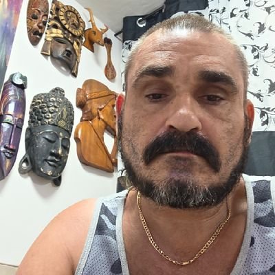 I make content Here are stories about me, travels and announcements You will find more on my website Путешествие