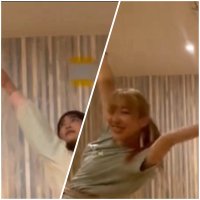 りょーや💚❤️🦋 (@ryoya_naco_jan) Twitter profile photo