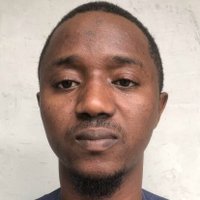 Jamilu Rabe (@jrjibia) 's Twitter Profile