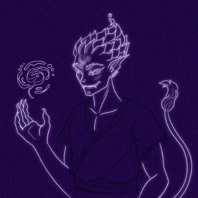 kenneth_wi83595's profile picture. ブログ初心者｜旅行・家電・美容など雑記ブログ運営｜メーカー総合職