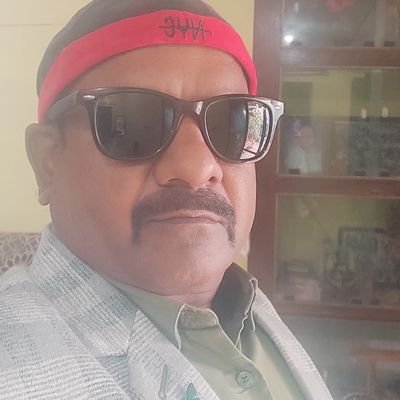 ShilwantLal's profile picture. small farmers👳👳👳💦