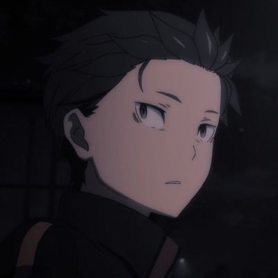 TRKF Nero Profile