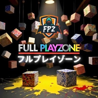FullPZone's profile picture. Fullplayzone: Dein Weg zum 100%-Walkthrough!
​Du suchst nach einem Weg, um jedes Rätsel zu lösen und jeden Endgegner zu besiegen? Bei der Fullplayzone dreht sic