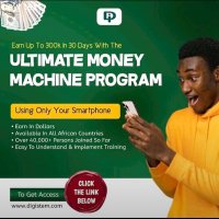 Random (@redflagkunt) 's Twitter Profile