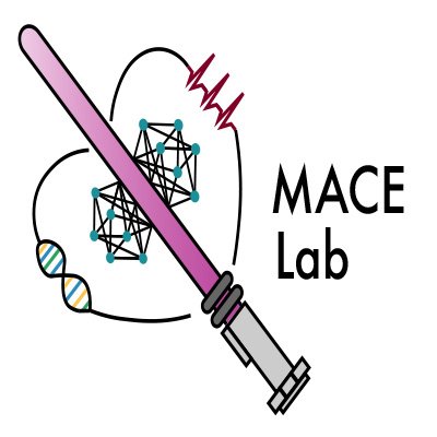 MACE_Lab_AI's profile picture. The Multi-omics and Artificial intelligence for Cardiac Electrophysiology (MACE) lab @shaan_khurshid @broad_institute @MGHHeartHealth @broad_ml4h