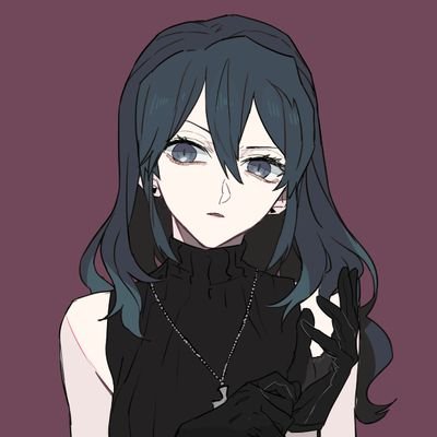 Tessa I Bot Oc I Age : 18Y(Body) / 2318Y(Soul) I W : 44 kg I H : 159 cm I Dimension Hunter
(แนะนำและติชมได้ทางช่องทาง DM)
