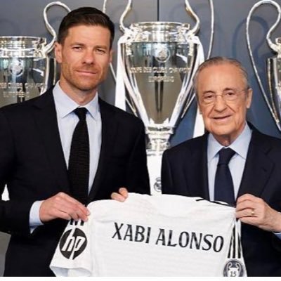 ‼️ @realmadrid till casket 🤍‼️ CR7 🐐 ROD WAVE 🐐 Hala Madrid 🤍🤍