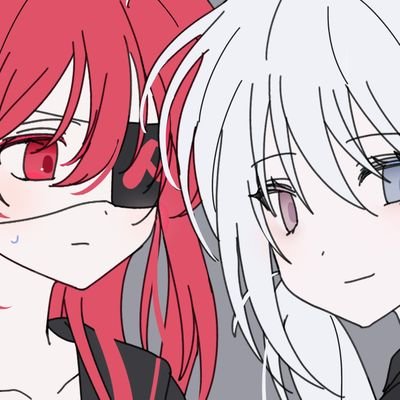 SN_LoVE_U's profile picture. 1차&드림 + 🍷☀️&🦚🧂 adult