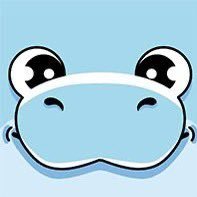 Hippo Support ✪ (@hippocto_chat) 's Twitter Profile