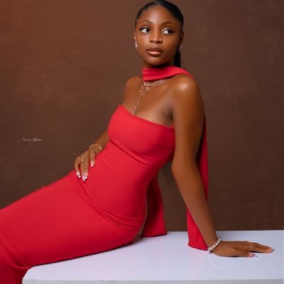 _Rilee_Kay's profile picture. 