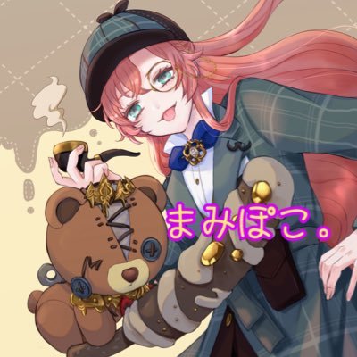 Naib_oisi's profile picture. 25↑160cm。腐ってるレイヤー。コスは稀レベルで加工厨。🏏と🎹最推しで🤕を愛でる髭鯖はデザートな鯖専の人。推しは左右どちらでも美味しい。地雷無しの雑食だからなんでも好( '༥' )※今はほぼ日常垢