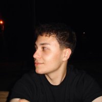 yasar (@jsrdsgn) 's Twitter Profile