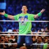 Mr16xWWE's profile picture. 