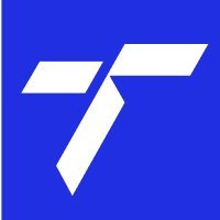 techintegry's profile picture. 