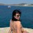 annathropoIogy's profile image