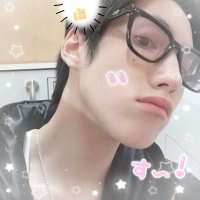 ⪩⪨ PㅐูTA 대a i 𓈒 ᪤𓈒 ◌ྀི݂ (@soxnqp) 's Twitter Profile