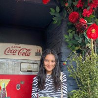 Dibyapulin Sahoo (@dibyapulin) 's Twitter Profile
