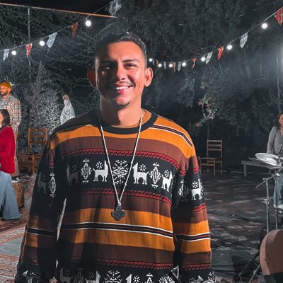 28y 〰️ Carioca 〰️ botafoguense 〰️ missionário consagrado de aliança da comunidade católica Colo de Deus