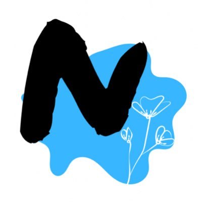 無い湯さんのプロフィール画像