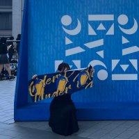 ぴゆ (@pi__peco0) 's Twitter Profile
