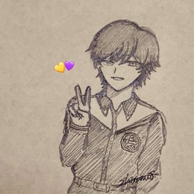 取引の方へ→🔗先冒頭枠必読 | 19|同担様は自衛のためにブロしています | @juntaterashima3 🫶