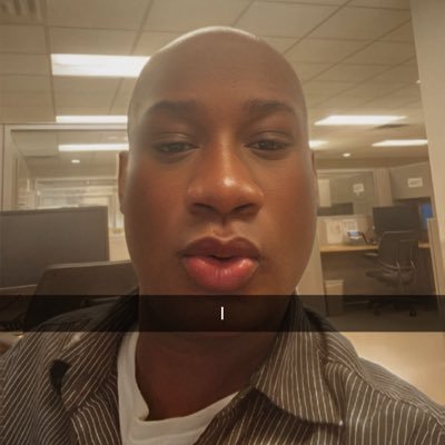 8d32d46370f74fb's profile picture. 