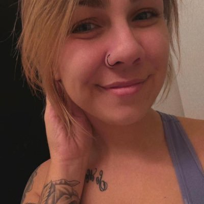 available for fun and meet up add me on telegram to know more @sarajay157 👅❤️