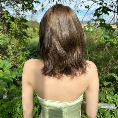 urblueday's profile picture. rant-acc, dnf!