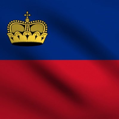 aiAlgebra's profile picture. 