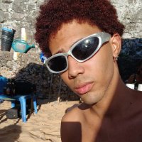 𝕗𝕚𝕝𝕙𝕠 𝕕𝕠 𝕤𝕠𝕝☀️ (@maatscoo) 's Twitter Profile Photo 𝕗𝕚𝕝𝕙𝕠 𝕕𝕠 𝕤𝕠𝕝☀️ (@maatscoo) 's Twitter Profile Photo