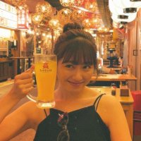 π (@mo_mo8_rin) 's Twitter Profile
