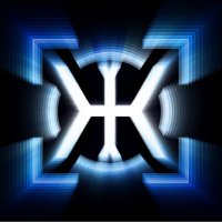 Hollix (@hollix119105) 's Twitter Profile